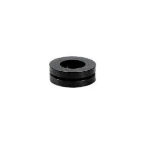 Isolierring Case 10397580