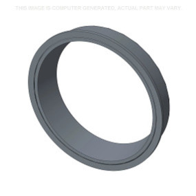 Lagerschale Case 107624C1