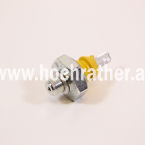 Oeldruckschalter Case 130100090781