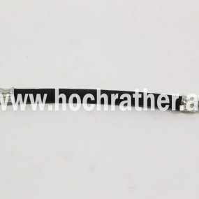 Rohr Case