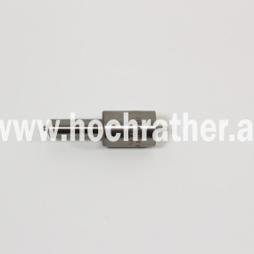 Kraftstoffeinspritzd Case