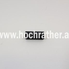 Schlauch Case 130182530705