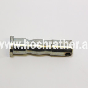 Sicherungsstift Case
