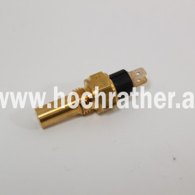 Transmitter Case