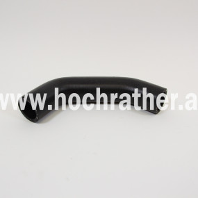 Schlauch, Gross Case