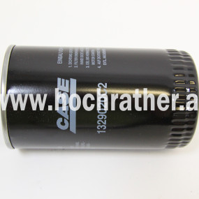 Motorölfilter – 98 Mm Ad X 172 Mm L Case