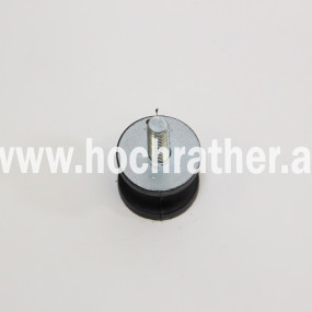 Fluester-Lager Case 133700530112