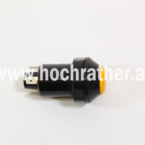 Schalter Case