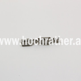 Anschlussstecker Case 133700770022