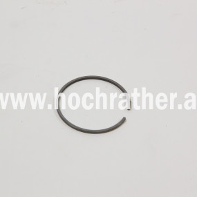 Sicherungsring Case 135700220278