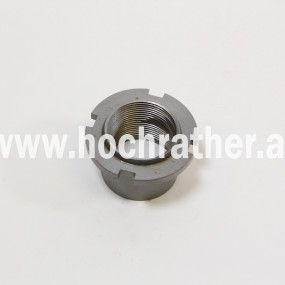 Kronenmutter Case 135700220287