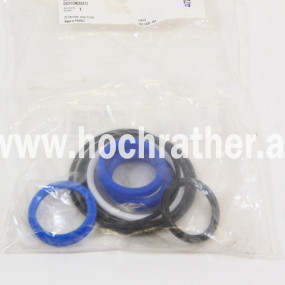 Dichtungssatz Case