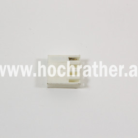 Socket Case