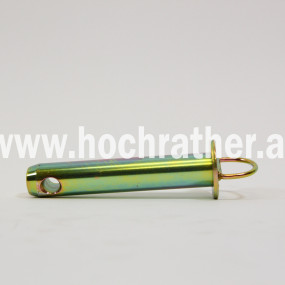 Bolzen Case