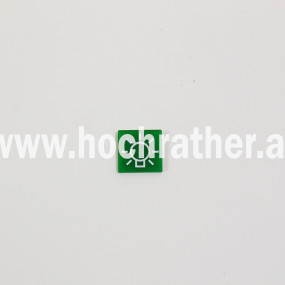 Symbole Case 139900580091