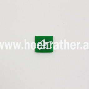 Symbole Case