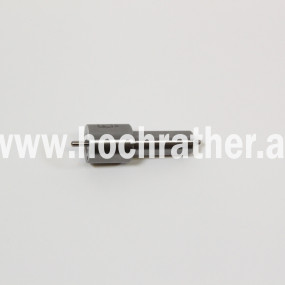 Kraftstoffeinspritzd Case