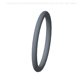 O-Ring Case