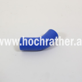 Schlauch Case