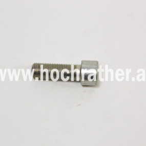 Innensechskantschrau Case 14331231