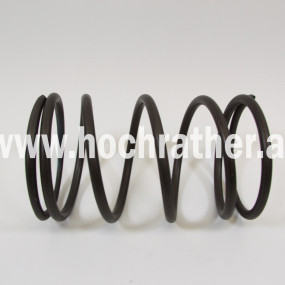 Druckfeder Case 155700210057
