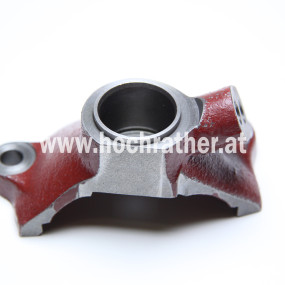 Deckel Case 155700240017