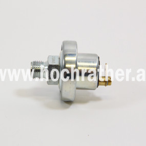 Druckschalter Case 155700713003