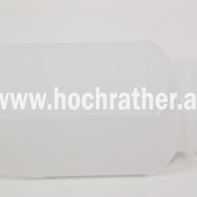 Hydraulikölbehälter Case 155700730293