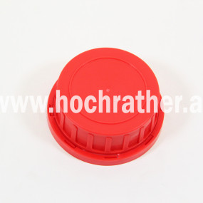 Abdeckung Case 155700730294