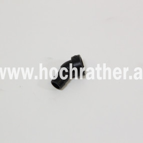Hydr Steckverbinder Case