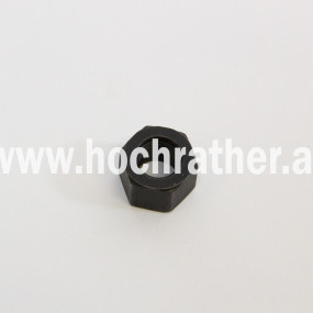 Mutter Case