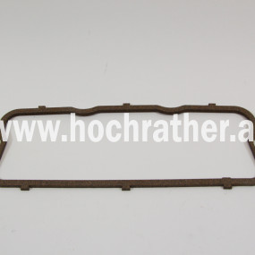 Dichtung, Flach Case 162000040700