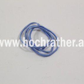Dichtung Kipphebelabdeckung Case 162000040767