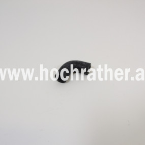 Schlauch, Gross Case