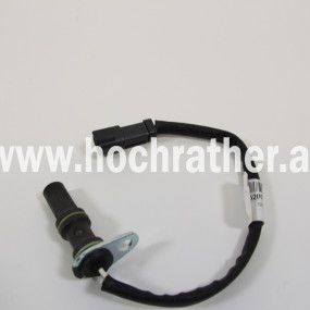 Sensor Case 162000090744