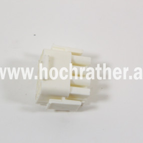 Socket Case