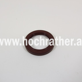 Dichtung Case