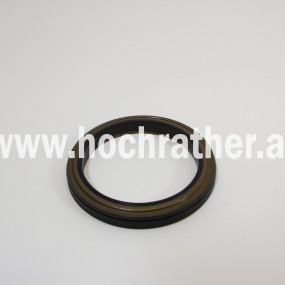 Dichtung Case