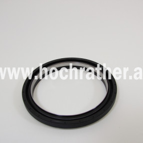 Dichtung Case