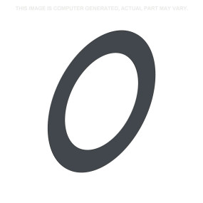 O-Ring Case