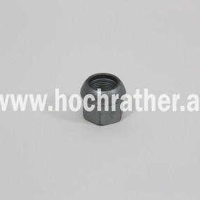 Mutter Case 190003880230