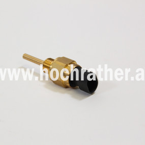 Druckschalter Case 192200280701