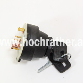 Zündschalter Case 3136852R1
