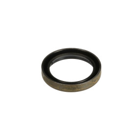 Dichtung Case