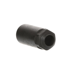 Mutter Case 3218388R1