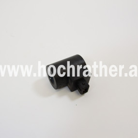 Magnetventil Case 340487A1