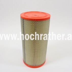 Primärer Motorluftfilter (354308A1) Case