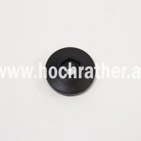 Stoppvorrichtung Case 44911601