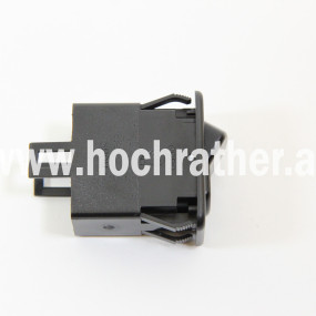 Schalter Case