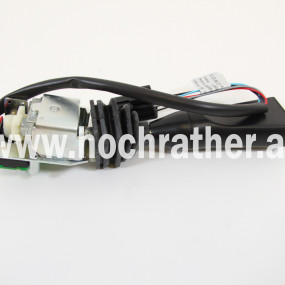 Hebel Case